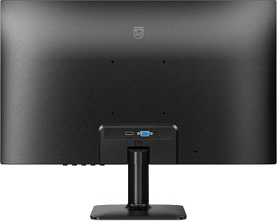 Монитор PHILIPS 24E2N1100LB 23,8" (24E2N1100LB/01/00) (24E2N1100LB/01)