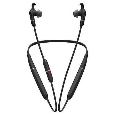 Jabra Evolve 65e Link 380a, MS (6599-623-109)