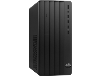 Системный блок HP Pro Tower 290 G9 (A54TWET)