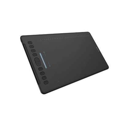 Графический планшет Huion H1161 (H1161)