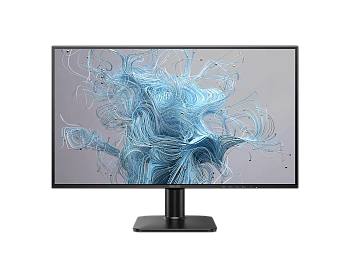 Монитор PHILIPS 27E2N1110 27'' (27E2N1110/01)