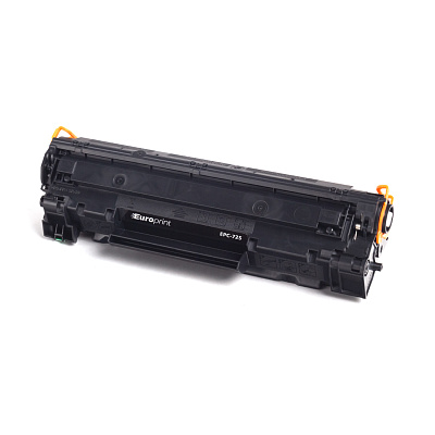 Картридж Europrint EPC-725 (EPC-725)