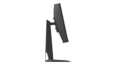 Монитор Lenovo G27c-30 27" (66F3GAC2EU)