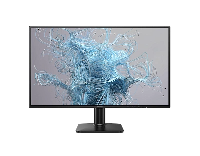 Монитор PHILIPS 27E2N1110 27'' (27E2N1110/01)