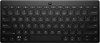 Клавиатура HP 692S9AA 355 Compact (692S9AA)