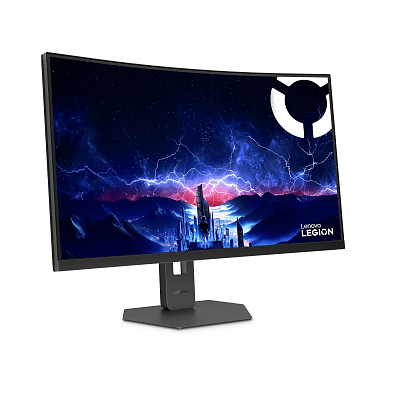 Монитор Lenovo Legion 32Q-2с 31.5", Black (68F5GACBEU)