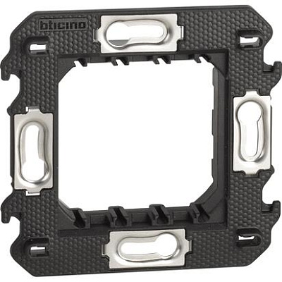 Legrand K4702 L.NOW (K4702)