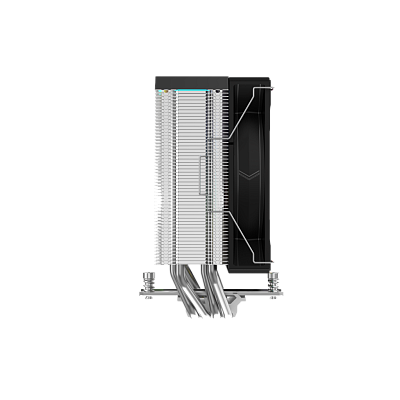 Вентилятор для процессора Sama A40L (A40L)