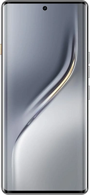 Мобильный телефон TECNO CAMON 40 Pro 256+8 GB Galaxy Black (CM6/256+8 GB/Galaxy Black)