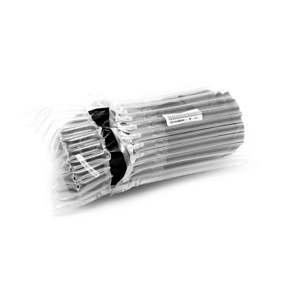 Лазерный картридж HP Europe CE278A (CE278A)