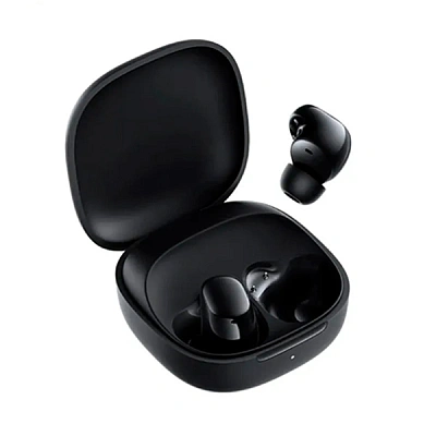 Bluetooth гарнитура Redmi Buds 6 Play M2420E1 (BHR8776GL)