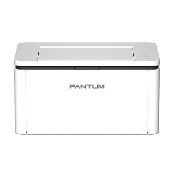 Принтер лазерный PANTUM BP2300  (BP2300)
