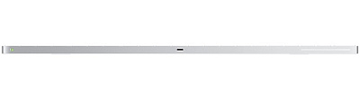 Клавиатура Apple Magic Keyboard with Numeric Keypad - Silver (MXCJ3RS/A)