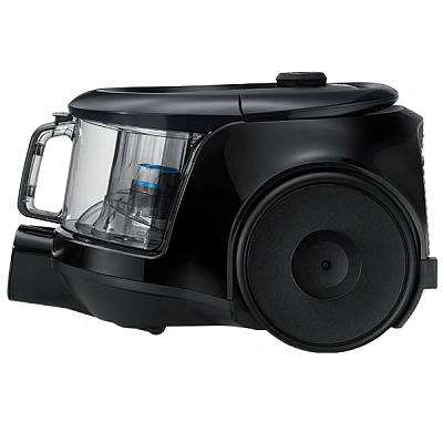 Пылесос Samsung VC18M21D0VG/EV (VC18M21D0VG/EV)