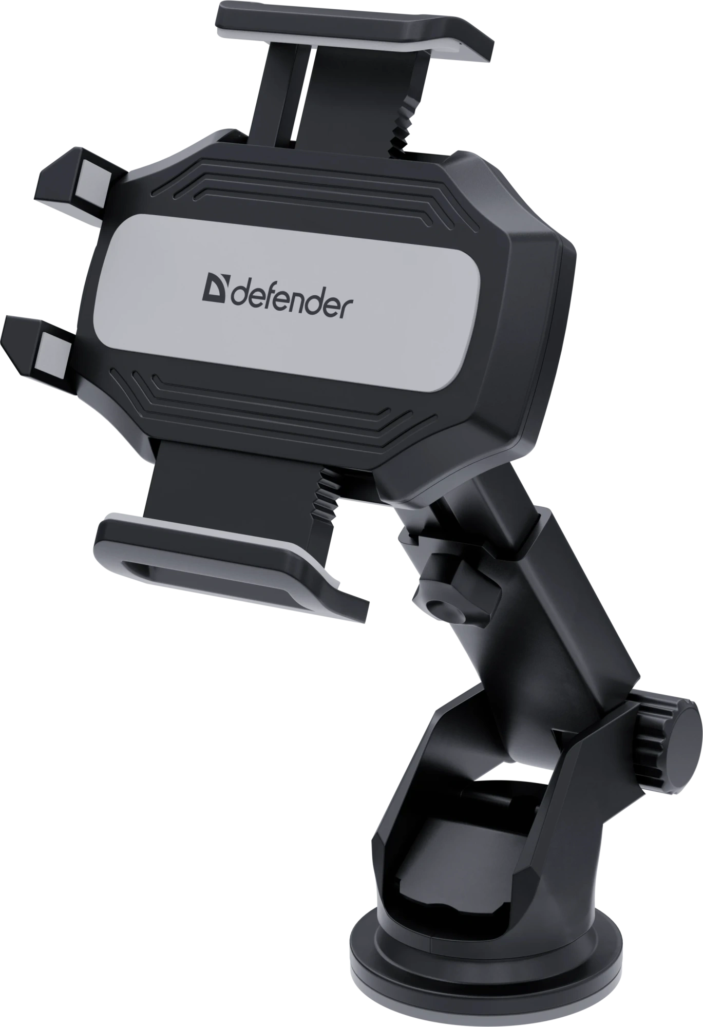 Автомобильный держатель Defender CH-120  (29120)