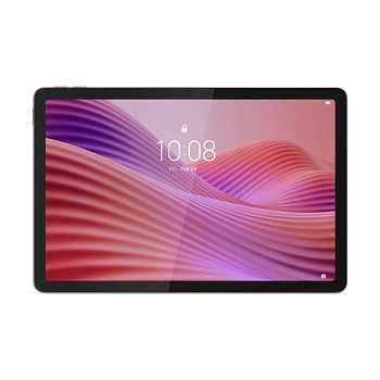 Планшет Lenovo TB311FU ACC 4G+64GLG-RU-TPU (ZAEH0008RU)