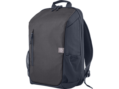 Рюкзак для ноутбука  6B8U6AA HP Travel 18L 15.6 IGRLaptop Bckpck (6B8U6AA)