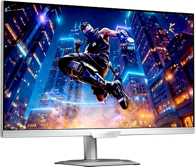 Монитор Gigabyte M27Q2 ICE 27" (M27Q2 ICE)