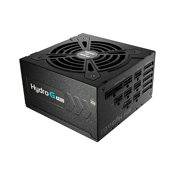 Блок питания FSP Hydro G PRO HG2-1200, 1200W (HG2-1200)