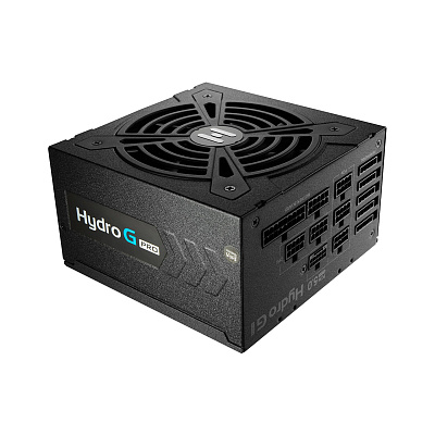 Блок питания FSP Hydro G PRO HG2-1200, 1200W (HG2-1200)