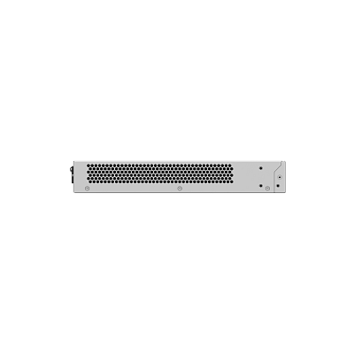 Коммутатор Ruijie | Reyee RG-NBS3100-48GT4SFP-P-V2 (RG-NBS3100-48GT4SFP-P-V2)