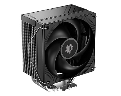 Кулер ID-Cooling Frozn A410 SE (ID-CPU-FROZN-A410-SE)