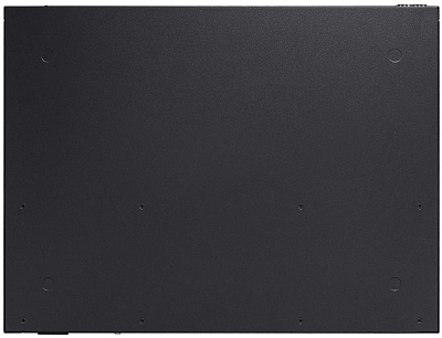 Коммутатор Tp-Link Omada SG3452XMPP (SG3452XMPP(UN))
