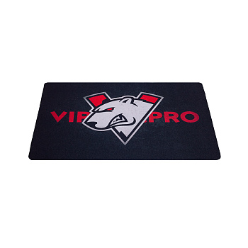 Коврик для компьютерной мыши X-game Virtus Pro (Small) (Virtus Pro (Small))