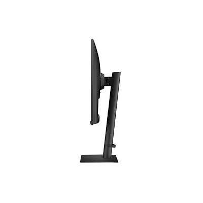 Монитор Samsung 27" ViewFinity S6 (LS27A600UUIXCI)