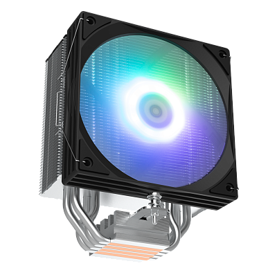 Кулер для процессора Zalman CNPS9X OPTIMA2 (CNPS9X OPTIMA2)