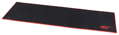 Коврик для мыши Havit HV-MP830, Black (2.030200069E+14)