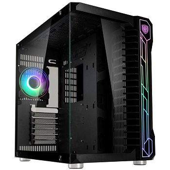 Корпус Kolink Unity Code X (PGW-CH-KOL-088)