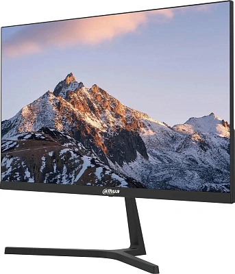 Монитор Dahua LM22-B200S 22" (DHI-LM22-B200S)