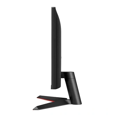 Монитор LG 24MP60G (24MP60G-B)