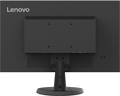 Монитор Lenovo C24-40 23,8" (63DCKAT6EU)