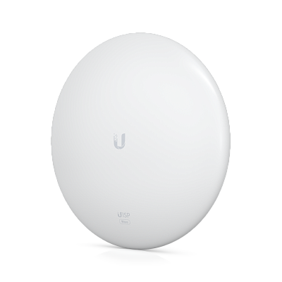 Радиомост Ubiquiti UISP Wave Long Range (Wave-LR-EU)