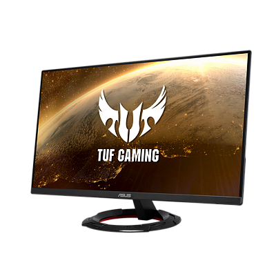 Монитор ASUS TUF Gaming VG249Q1R  (90LM05V1-B01E70)