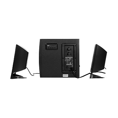 Акустическая система Microlab M300U (M300U)
