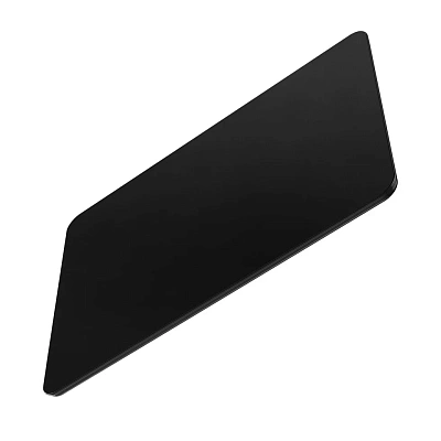 Клавиатура Blackview K1 Bluetooth, черный (K1/Black)