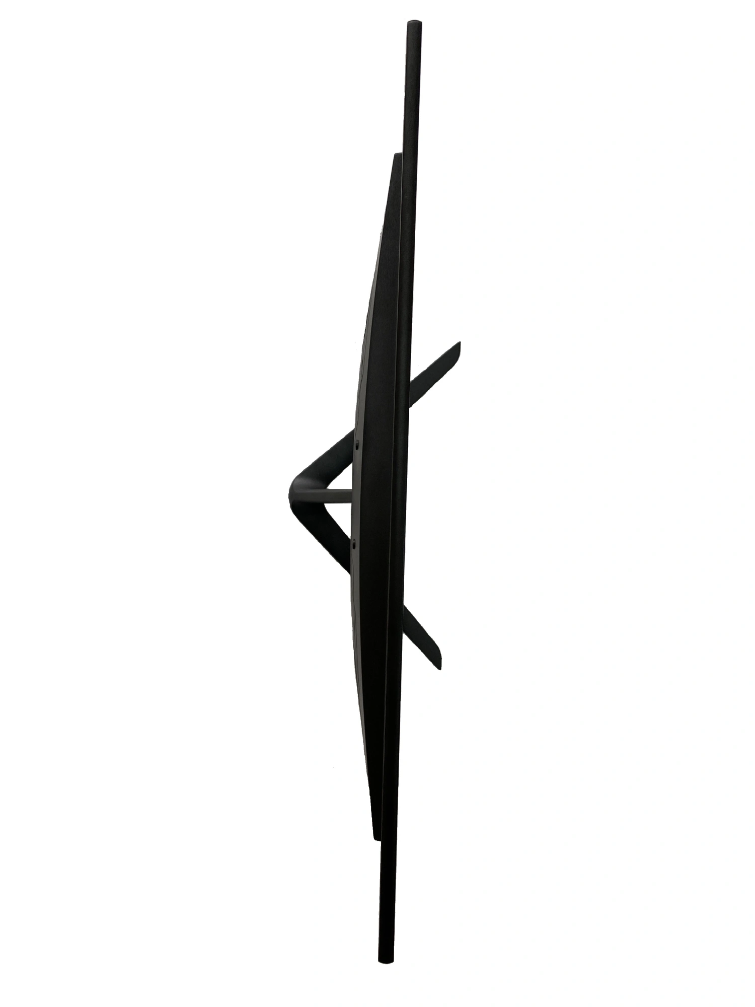 Монитор 23.8" SMART B240IPS BLACK  (SMART B240IPS BLACK)