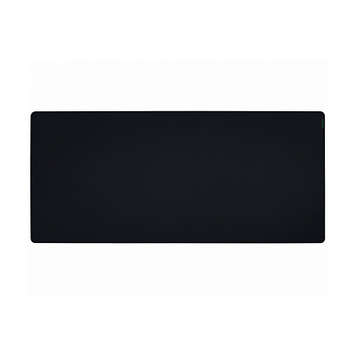 Коврик для компьютерной мыши Razer Gigantus V2 3XL (RZ02-03330500-R3M1)