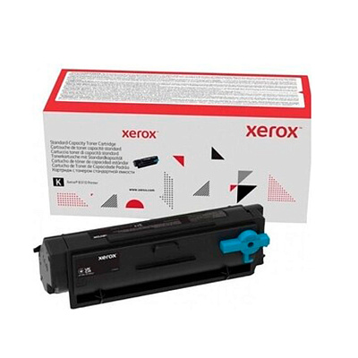 Тонер-картридж стандартной емкости Xerox 006R04379 (006R04379)