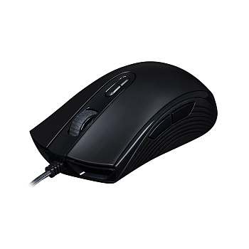 Компьютерная мышь HyperX Pulsefire Core Gaming 4P4F8AA (4P4F8AA)