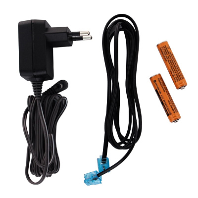 Радиотелефон PANASONIC KX-TG6821RUB (KX-TG6821RUB)