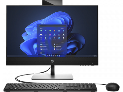 Моноблок HP ProOne 440 G9 All-in-One, 23.8" (885C9EA)