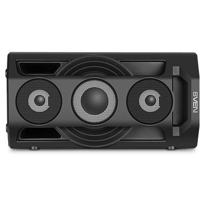 Колонки Sven PS-680 (PS-680)