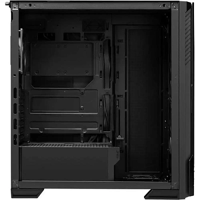 Компьютерный корпус MSI MPG VELOX 300R AIRFLOW PZ (MPG VELOX 300R AIRFLOW PZ)