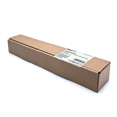 Термоэлемент Europrint RM1-1531-Heat (для принтеров с термоблоком типа 2400) (Europrint RM1-1531-Heat)