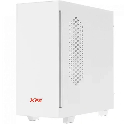 Корпус ADATA XPG Invader (INVADER-WHCWW)