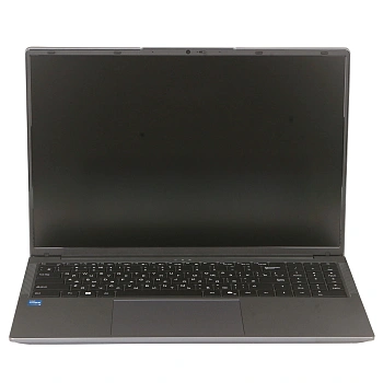 Ноутбук Acer Gadget E10 ETBook Plus M16P (ZL.OTH11.02P)